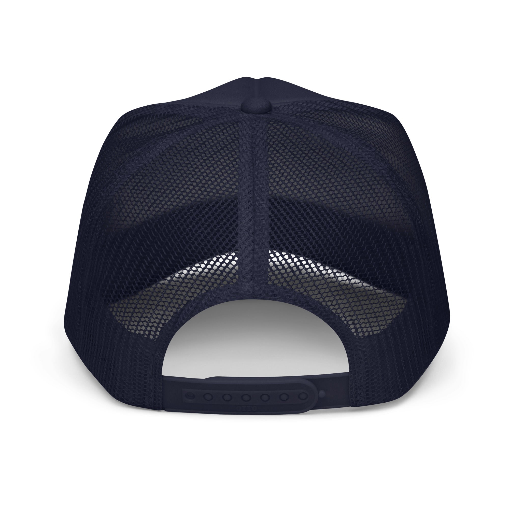 SOTÉ Foam trucker hat