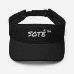 SOTÉ Visor